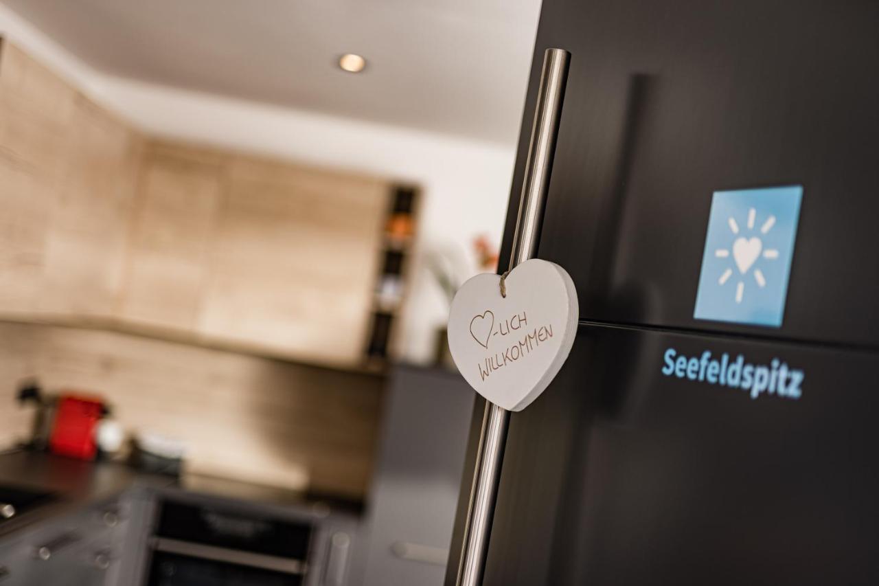 Ferienwohnung Sweet Dolomiti Sonneck Meransen Exterior foto